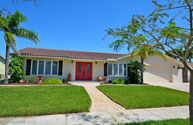 440 Sundoro Court Gallery 4