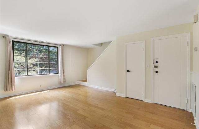 1160 Briarcliff Road NE Gallery 3