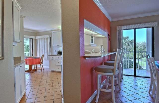 8830 S Sea Oaks Way Gallery 2