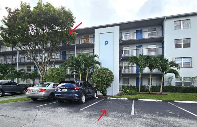 13450 SW 3rd St photos photos 13450 SW 3rd St photos photos