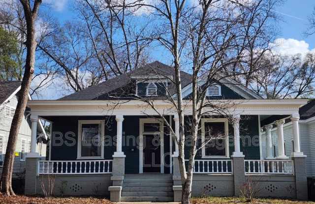 2908 10th Avenue photos photos