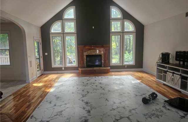 80 Medina Road Gallery 2