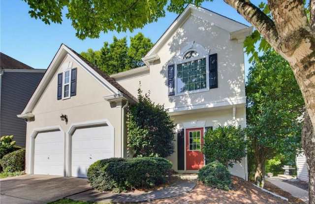 2599 ALVECOT Circle SE Gallery 1