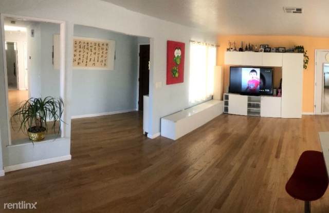 8091 Jade Cir Gallery 4