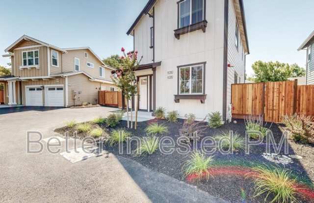 4738 Ima Ln photos photos 4738 Ima Ln photos photos