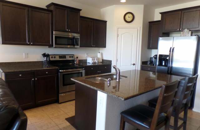 35244 N ZACHARY Road Gallery 2