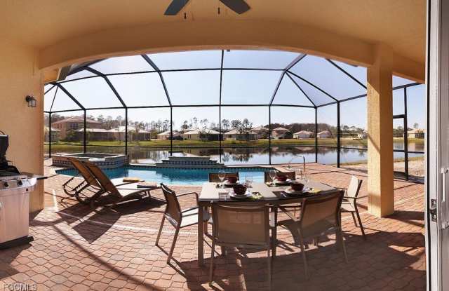 10095 Mimosa Silk Drive photos photos 10095 Mimosa Silk Drive photos photos