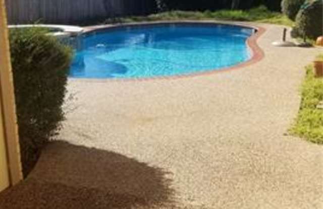 1416 Wood Creek Drive Gallery 3