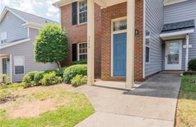 5626 Amity Springs Drive - 5626 Amity Springs Drive, Charlotte, NC 28212