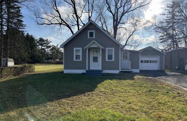 740 Watervliet Shaker Road photos photos