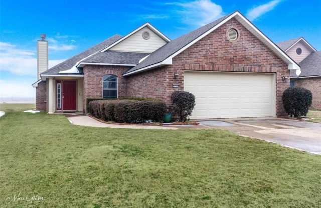 3233 Grand Lake Drive photos photos