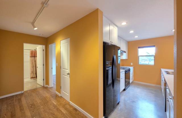 2180 W Alameda #14 Gallery 4
