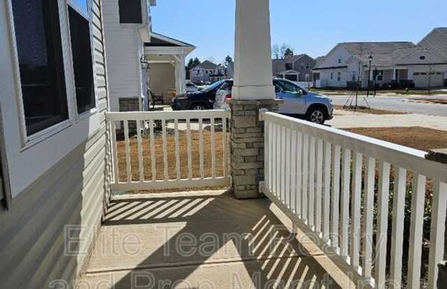3108 Cheyney Park Dr Gallery 2