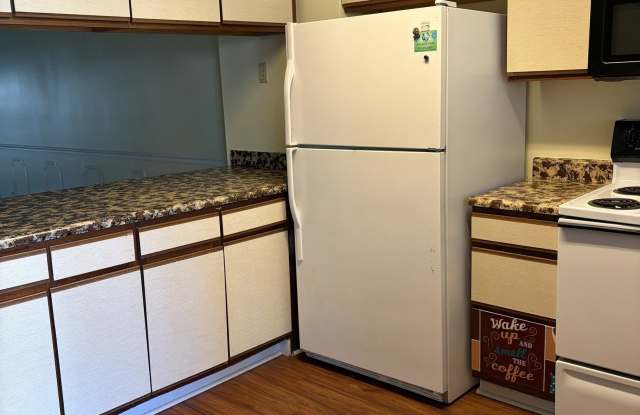 132 Inlet Reach Circle Gallery 3