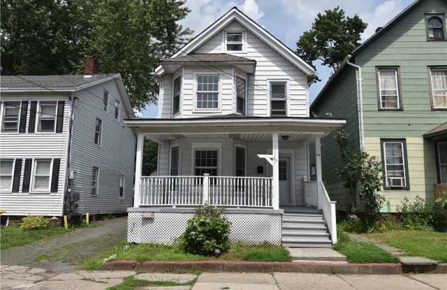 44 Hammond Street photos photos