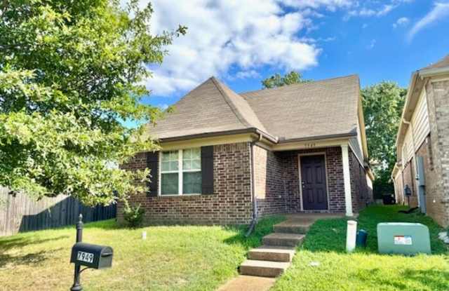 7949 Carmen Cove photos photos