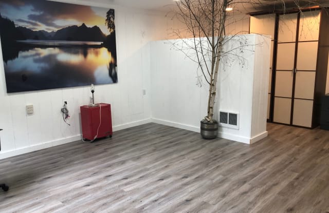 4015 45th Street Court Northwest - 4015 45th Street Court Northwest, Wollochet, WA 98335