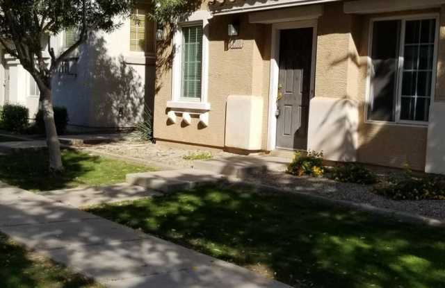 4160 E JASPER Drive Gallery 3