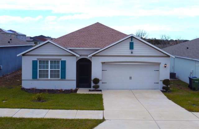 1057 CAMBRIDGE DRIVE photos photos