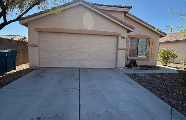 10944 Tionesta Court photos photos