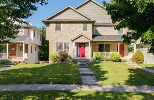 2595 S Addisyn Lane photos photos