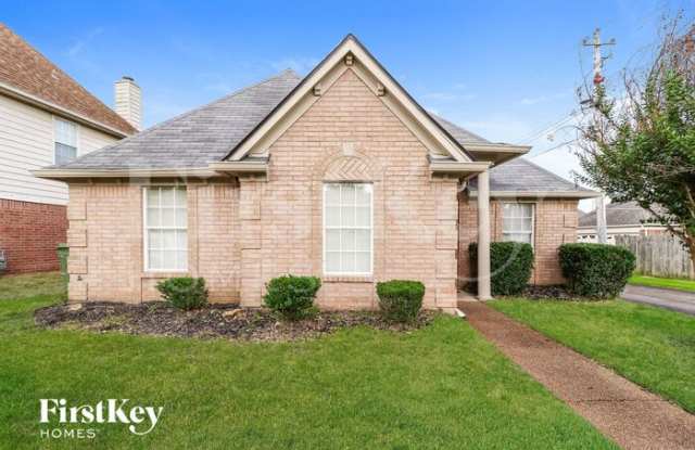726 Silver Sands Drive photos photos