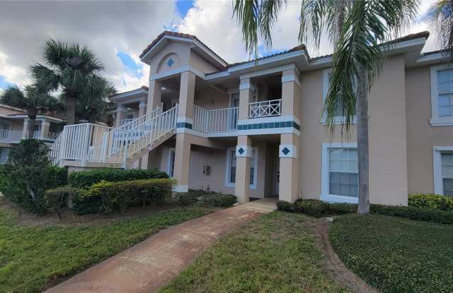 13828 TIMBERBROOKE Drive Gallery 2