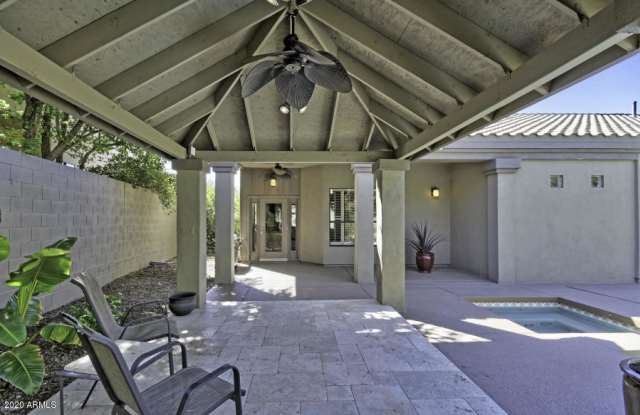 12322 E ALTADENA Avenue Gallery 4