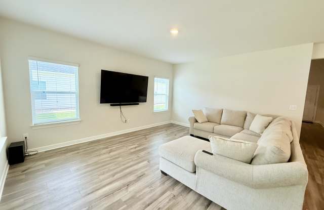 171 Marley Blue Dr Gallery 4