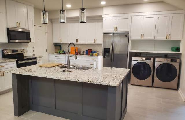 Beautiful home for Lease in Cedar Park, backyard is a must see! - 2305 West Riviera Drive, Cedar Park, TX 78613 Beautiful home for Lease in Cedar Park, backyard is a must see! - 2305 West Riviera Drive, Cedar Park, TX 78613