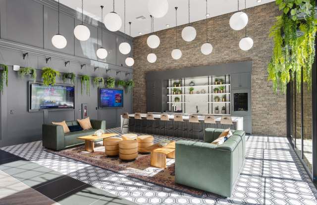 Alta Uptown Gallery 2