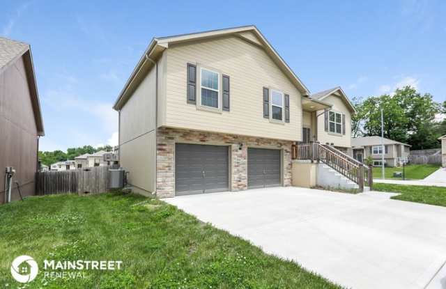 18612 East 20th Street Court South Gallery 4