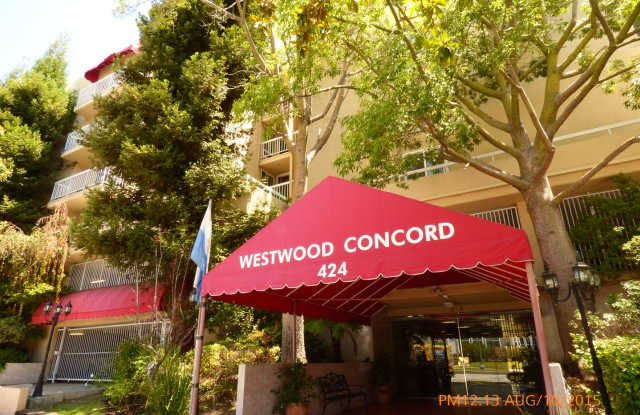 Westwood Concord photos photos