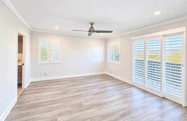 OPEN HOUSE 10/3/2026 12PM -2PM Gallery 4