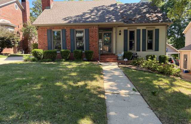 St. Charles Neighborhood! photos photos