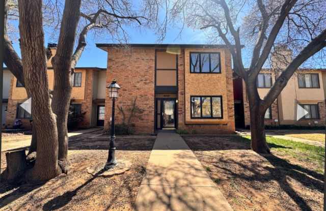 3 bed 3 bath 2 car garage brick town home now available photos photos 3 bed 3 bath 2 car garage brick town home now available photos photos