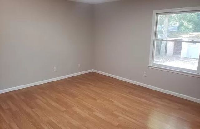 168 Stowaway Rd, Manahawkin, NJ 08050 Gallery 2