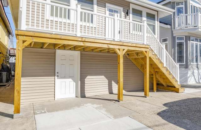 3 S Richards Ave photos photos