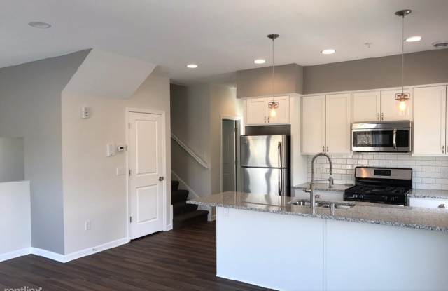 5605 Nicollet Ave Apt 200 Gallery 4