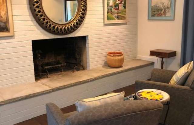 607 Chain Bridge Rd Unit 2 Gallery 2