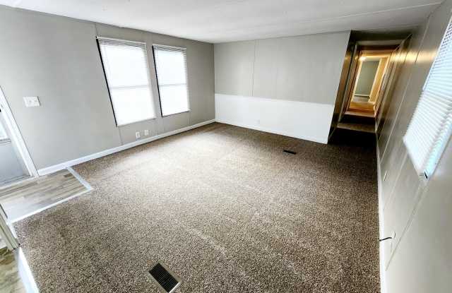 6283 Little Madison Way Gallery 4