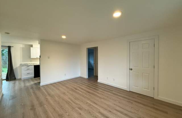 Weber - Seaside photos photos