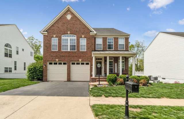 Elegant Home on Premium Lot in Piedmont South Stunning 4-bed, 4.5-bath home with 4,300+ sq. ft. photos photos