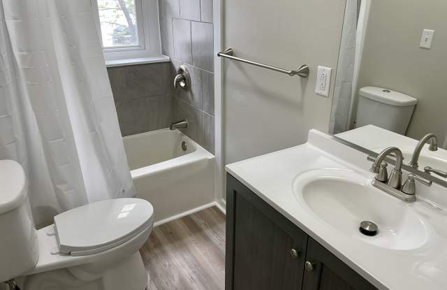 122 W Barnes Ave photos photos