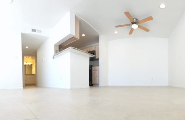 11020 Hesby Street photos photos