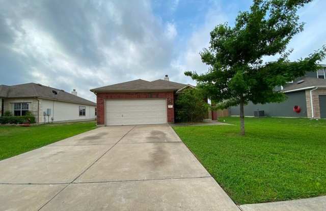 Embrace the opportunity to create your ideal living experience in this charming ranch-style home! photos photos