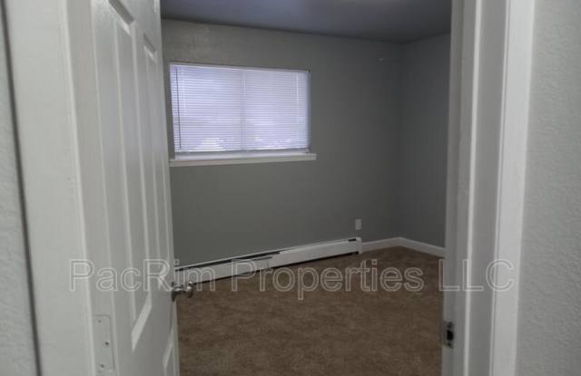 8831 Cordell Circle #3 Gallery 4
