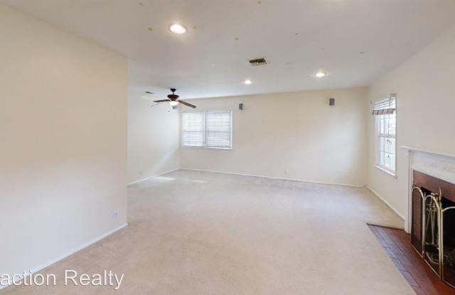 1919 Bonita Ave. Gallery 4