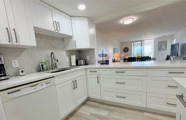 5500 NW 2nd Avenue 514, Boca Raton, FL 33487 photos photos