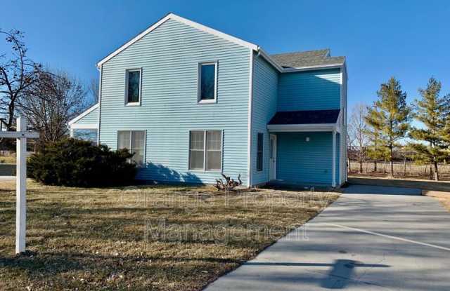 1833 Whittier St photos photos